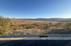 3616 Camino Hermanos, Lancaster, CA 93536