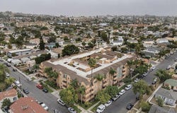 2507 E 15th Street, Long Beach, CA 90804