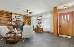 1869 Eisenhower Circle, Aberdeen, SD 57401