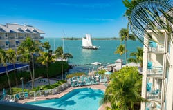 617 Front Street, Key West, FL 33040