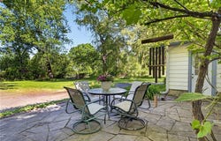 459 Sheffield Road, Ithaca, NY 14850