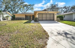 8420 WINDING WOOD DRIVE, PORT RICHEY, FL 34668