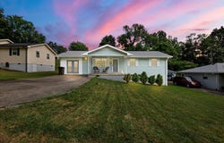 906 West 8th Street, Corbin, KY 40701