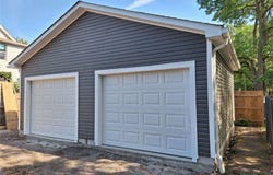 1431 Rowley Avenue, Cleveland, OH 44109