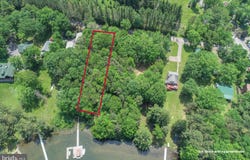 HAZELHURST ROAD, SWANTON, MD 21561