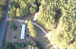 1 Loblolly Lane, LAUREL, MS 39443