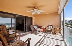 6770 Ridgewood Ave, Cocoa Beach, FL 32931