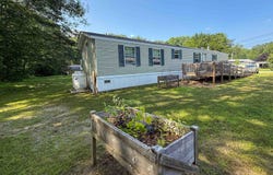 185 Riverbend Way, Woodstock, VT 05091