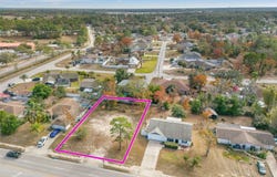 4678 MARINER BOULEVARD, SPRING HILL, FL 34609