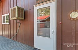 3 Moonglow Dr., Garden Valley, ID 83622