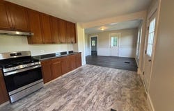 328 Salt Road, Groton, NY 13073
