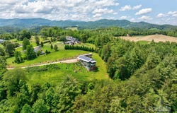 13 New Home Road, Marshall, NC 28753