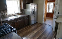 411 Tolland Street, East Hartford, CT 06108