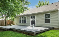 6816 Minnow Drive, Indianapolis, IN 46237