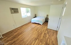 1730 Traver Road, Ann Arbor, MI 48105