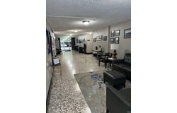 1100 Erie Avenue, Evansville, IN 47715