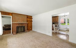 10965 Keithwood Parkway, North Chesterfield, VA 23236