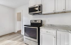 512 N 11th Ave, Buhl, ID 83316