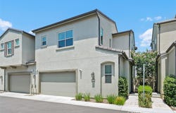 4235 Horvath Street, Corona, CA 92883