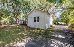 5946 Dodgen Road SW, Mableton, GA 30126
