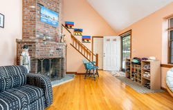 192 Sandy Valley Road, Marstons Mills, MA 02648