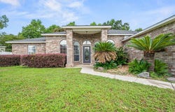 314 Peggy Dr Drive, Crestview, FL 32536
