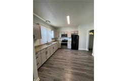 224 Main Street E, Norwood Young America, MN 55397