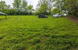 4042 Cabin Land Drive, Radford, VA 24141
