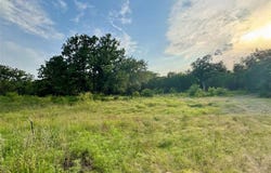 1051 Rose Ct, Nemo, TX 76043