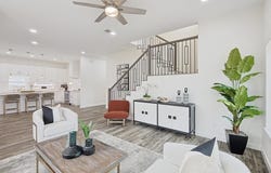 315 Lois Street, Roanoke, TX 76262