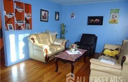28 Louis Street, Hopelawn, NJ 08861