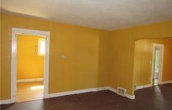 18730 Abby Avenue, Euclid, OH 44119