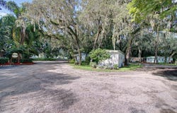 28313 US HIGHWAY 27, LEESBURG, FL 34748