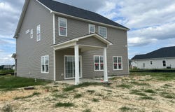 102 Hudson Village Drive, La Grange, NC 28551