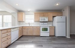 8654 NE 97th Street, Kansas City, MO 64157
