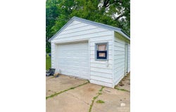 811 W 13th Street, Junction City, KS 66441