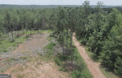 140+/- Ac Hwy 100, Franklin, GA 30217
