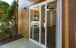 2904 Tina Avenue unit: 201, Missoula, MT 59808
