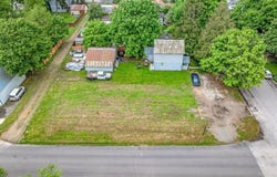 Fir St lot: 2, Sandpoint, ID 83864