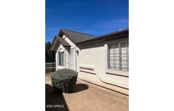 3351 N 69th Drive, Phoenix, AZ 85033
