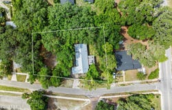 1901 OAK Street, Palatka, FL 32177