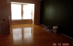 6111 BLACKSMITH DRIVE, DISTRICT HEIGHTS, MD 20747