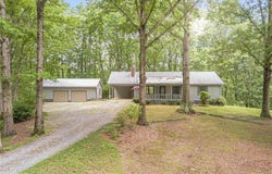 6926 Whelchel Circle, Clermont, GA 30527