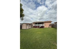 4149 TULANE Drive, Kenner, LA 70065