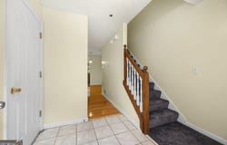3736 Soapstone, Decatur, GA 30034