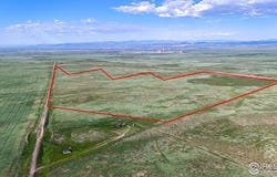 0 TBD, Carr, CO 80612