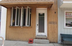 126 N DAVENPORT Street, Metamora, IL 61548
