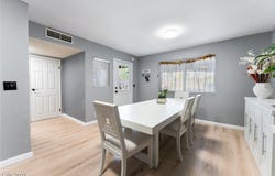 2515 Donna Street, North Las Vegas, NV 89030