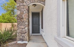 18298 W SMOKEY Drive, Surprise, AZ 85388