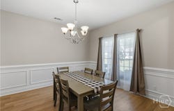 342 Tallulah Bend, Ellabell, GA 31308